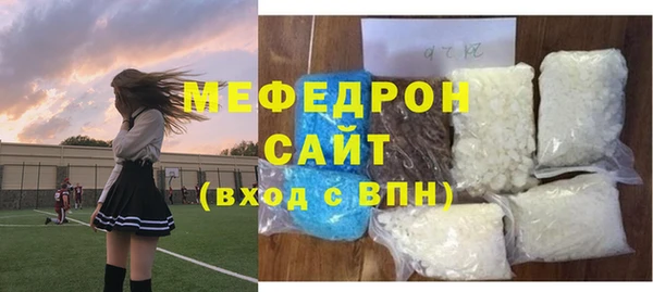молекула духа Арсеньев
