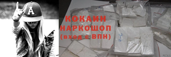 крисы Аркадак