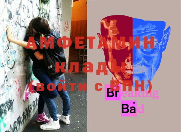 крисы Аркадак