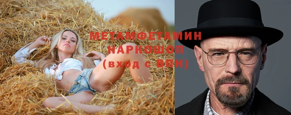 крисы Аркадак